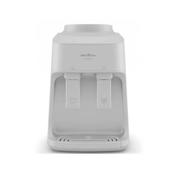 Bebedouro Britania BBE13B Aquaplus bivolt