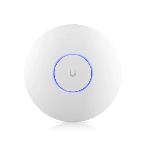 ACCESS POINT UBIQUITI U6-PRO