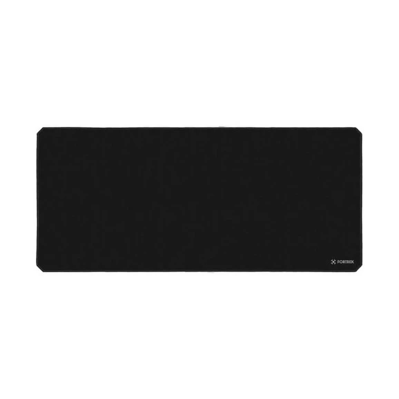 Mouse pad Fortrek speed MPG104 900x400mm preto