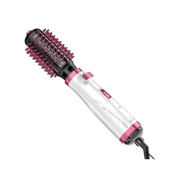 ESCOVA ROTATIVA GAMA NEW PLUS 2300 127V