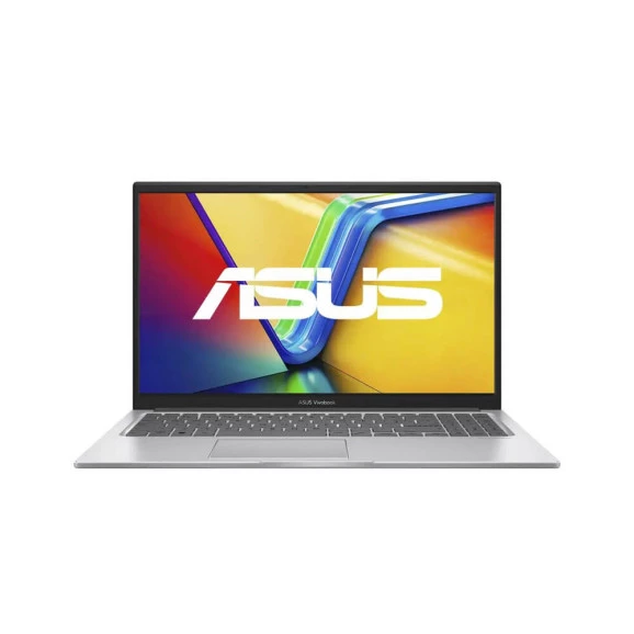 Notebook ASUS Vivobook X1504ZA-NJ985W i5-1235U