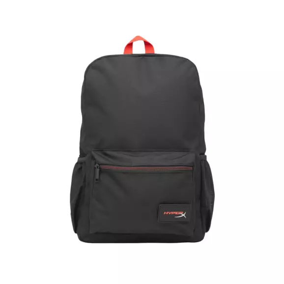 Mochila notebook 16" hyperX delta Targus