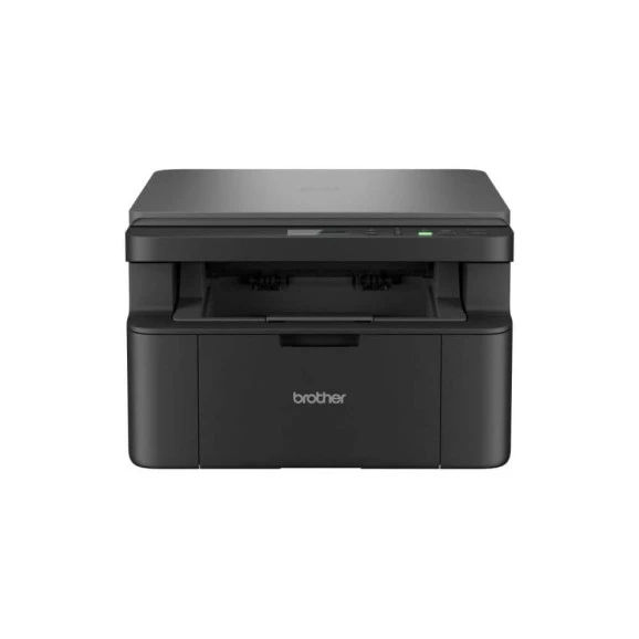 Impressora Brother Multifuncional Laser DCPL1632W