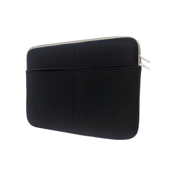CASE NOTEBOOK 15,6" OEX SL100 PRETO