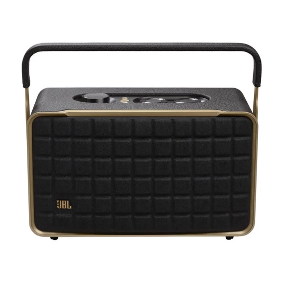 JBL Authenics 300