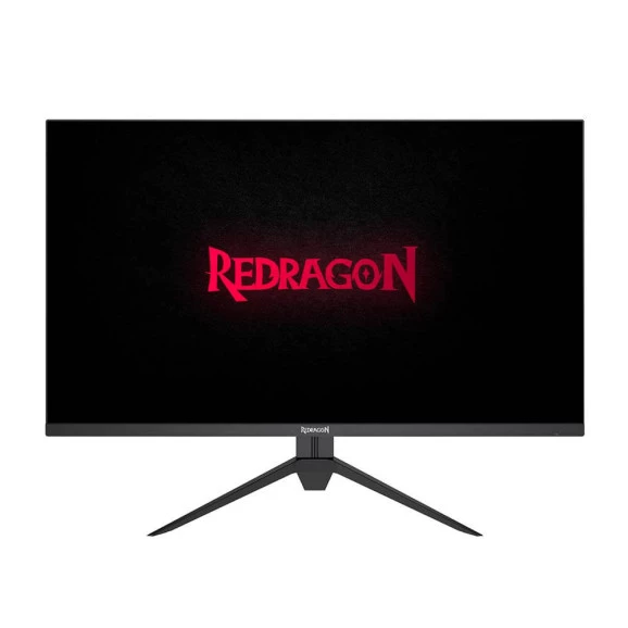 MONITOR 32" GAMER REDRAGON OMBRA - GMQ3222SUC