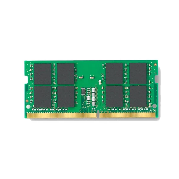 MEMÓRIA 8GB DDR4 2666 NOTEBOOK KINGSTON - KCP426SS8/8