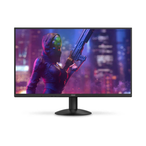 MONITOR 27" AOC LED 27B30H