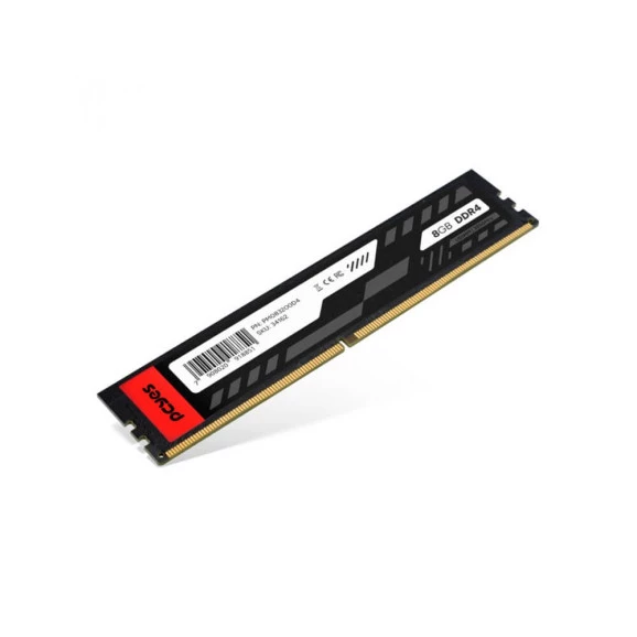 MEMORIA 8GB DDR4 3200 PCYES - PM083200D4