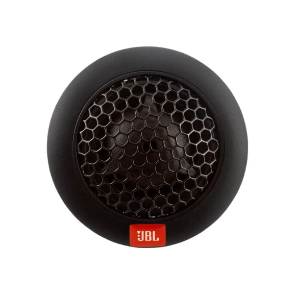 TWEETER JBL 1TWMS80 80W RMS - PAR