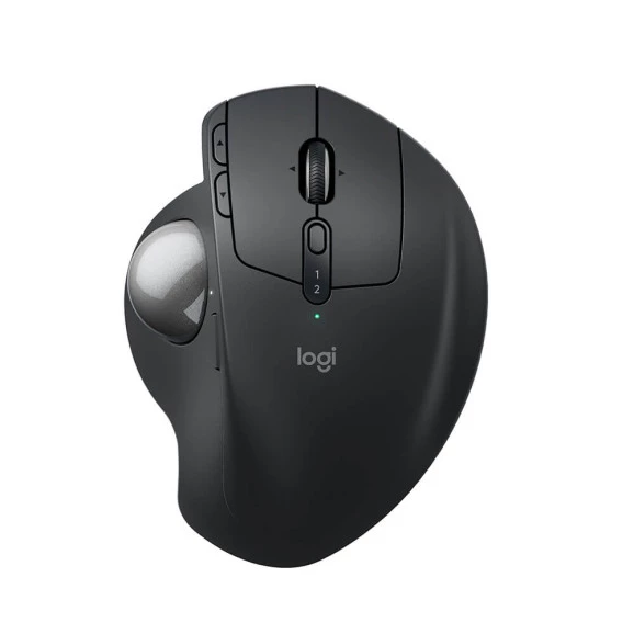 Logitech MX Ergo S