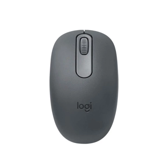 Logitech M196