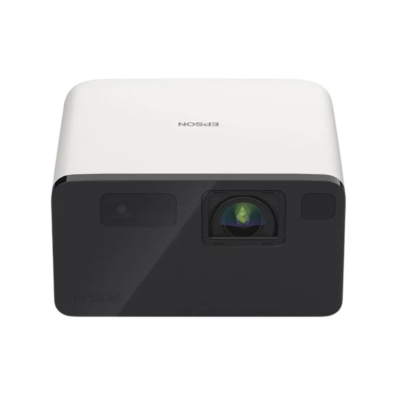 PROJETOR PORTATIL EPSON EPIQVISION EF-21 - V11HB35020