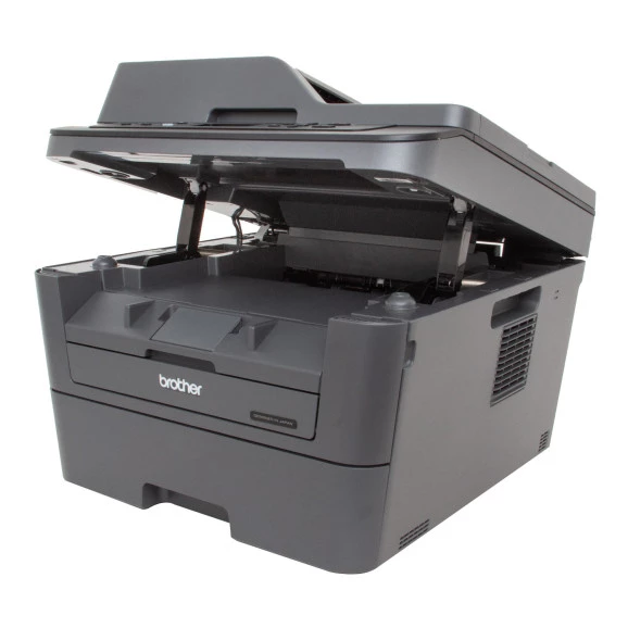 Nobreak APC 700VA Biv/115 BVX700BI-BR
