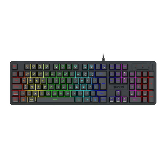Redragon Netherbane K521-R PT