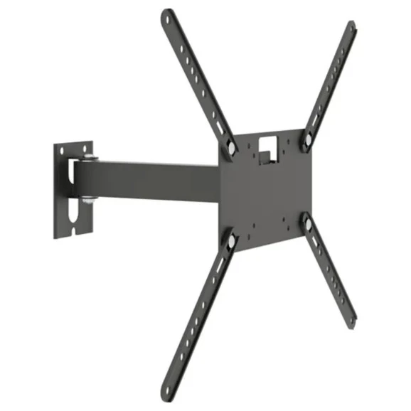 Suporte Articulado Para TV 14"-56" M2-PR MultivisÃ£o