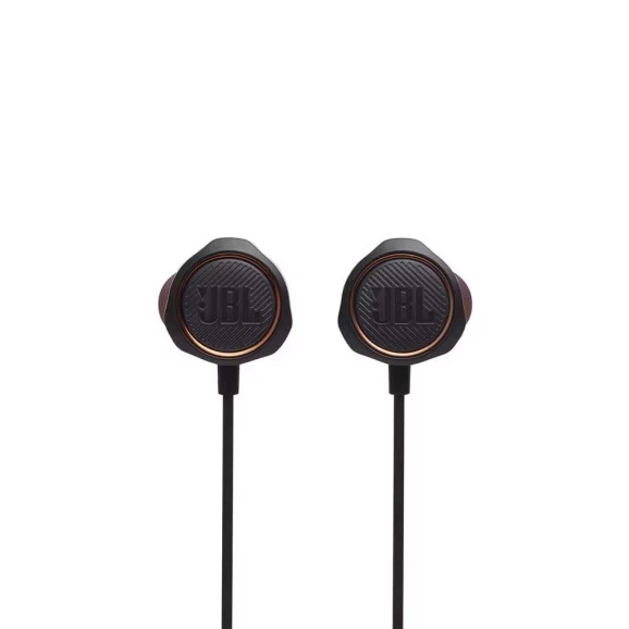 JBL Quantum 50