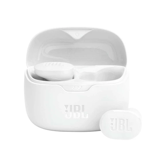  JBL Tune Buds 2 TWS