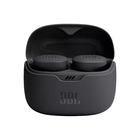JBL Tune Buds 2 TWS