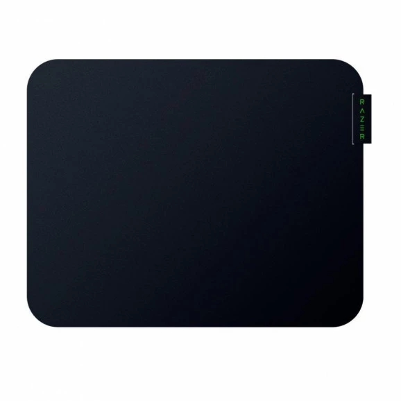 MOUSE PAD RAZER SPHEX V3 ULTRA FINO - RZ0203820100R3U (Default)
