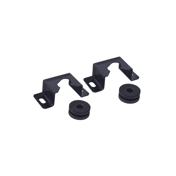 SUPORTE DE PAREDE P/ TV FORTREK 14 A 84"