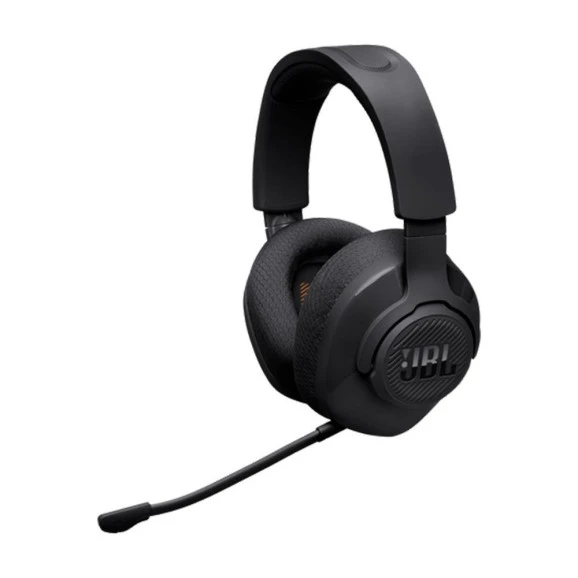 FONE DE OUVIDO HEADSET GAMER JBL QUANTUM 360 PRETO (Default)
