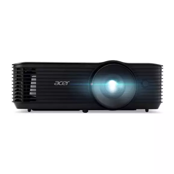 Projetor MultimÃ­dia Acer X1128H 4500 Lumens