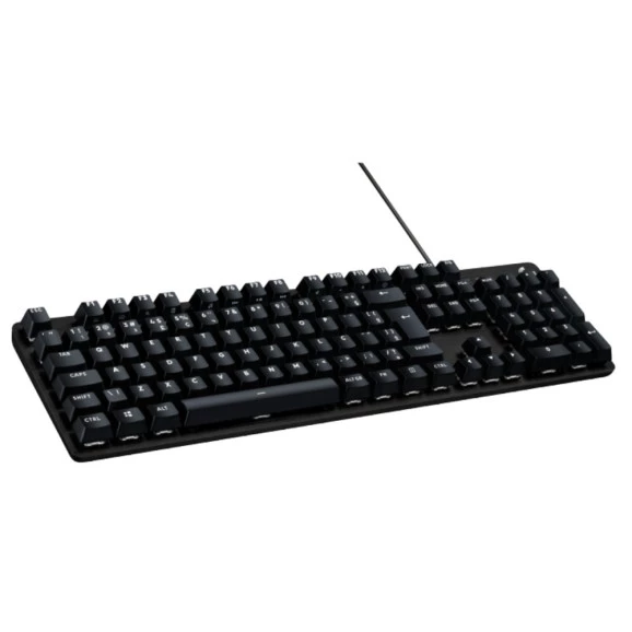TECLADO GAMER LOGITECH MECANICO G413 SE USB