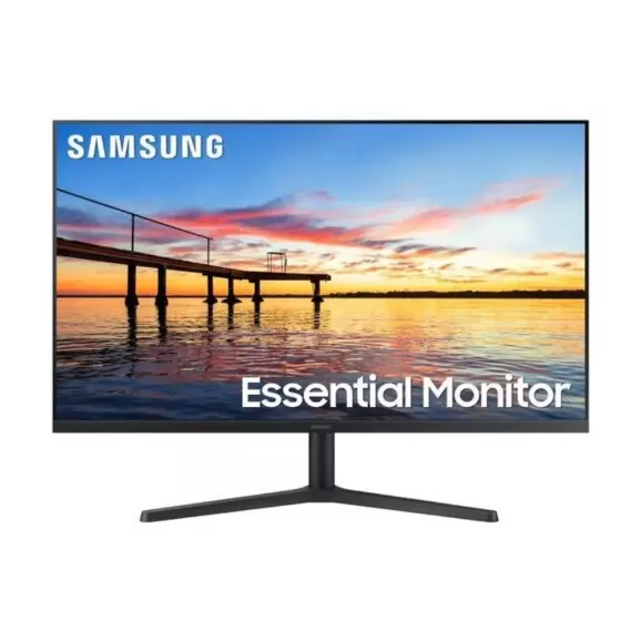 Monitor 32 polegadas Samsung FHD LS32B300NWNMZD