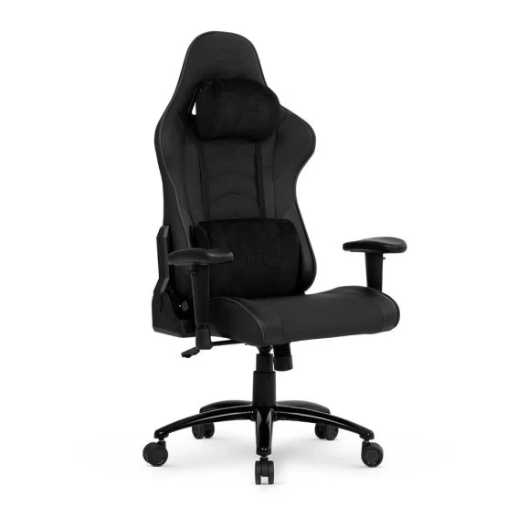 Cadeira Gamer DT3 Elise Black 13753-9 