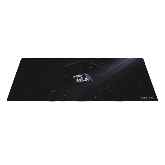 Mouse Pad Gamer Redragon Xeon V2 Speed P041