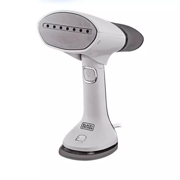 Vaporizador BDV3000 Black+Decker Bivolt