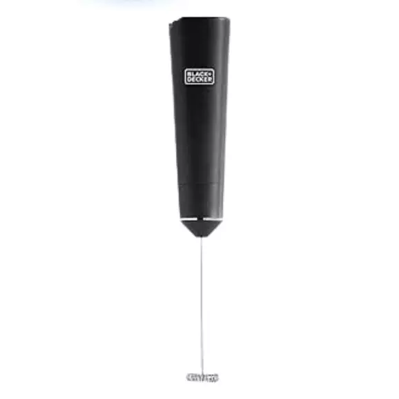 Misturador M150 Black+Decker