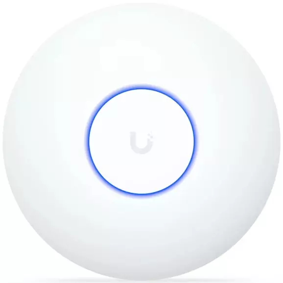 Access point unifi u7 lite Ubiquiti