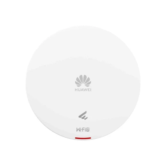 Access point ekit HUAWEI wi-fi 6 Dual-Band D AX1800 1P GE AP361