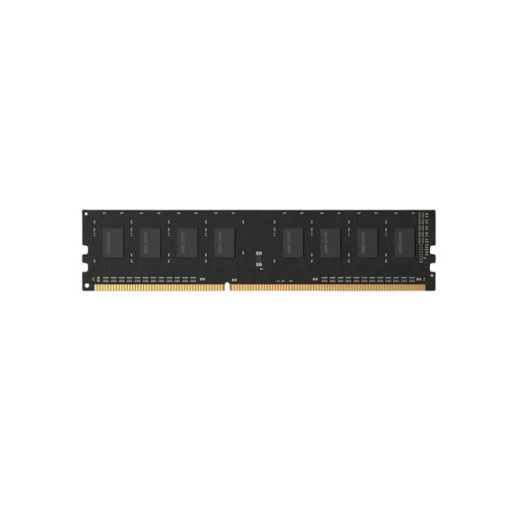 Memória 8Gb DDR4 3200 HIKSEMI HSC408U32Z1