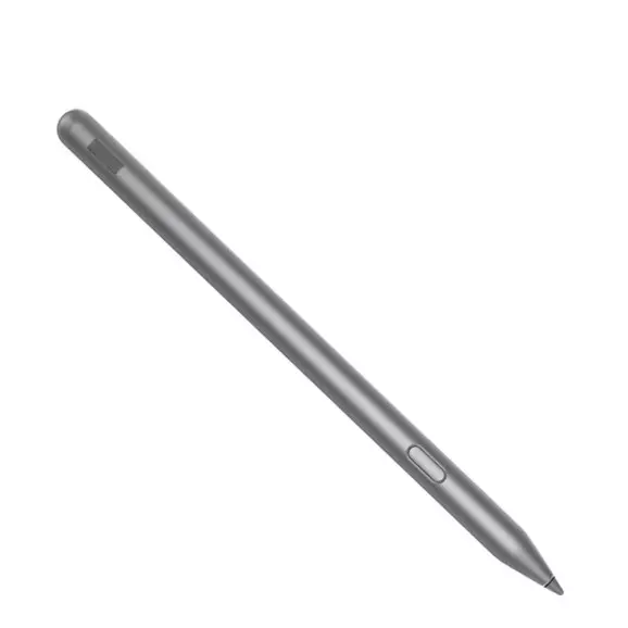 Caneta para tablet Lenovo K11
