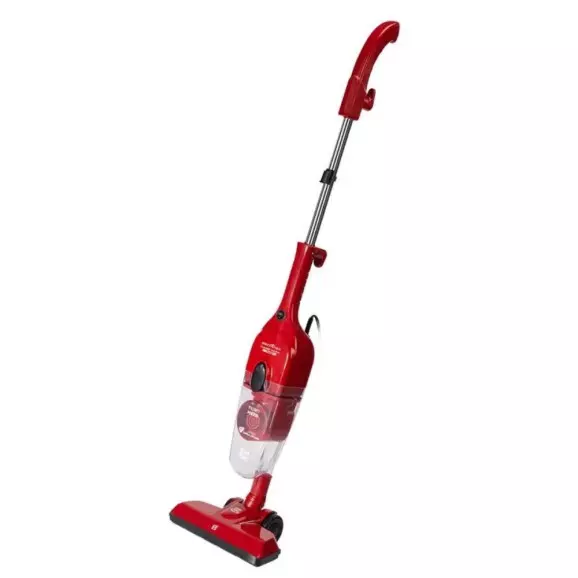 Aspirador de pÃ³ vertical BAS1500V BritÃ¢nia 1500W 127V