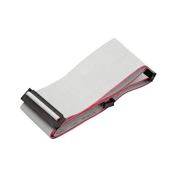 CABO FLAT IDE 40/80 VIAS 2 DERIVACOES - 2290