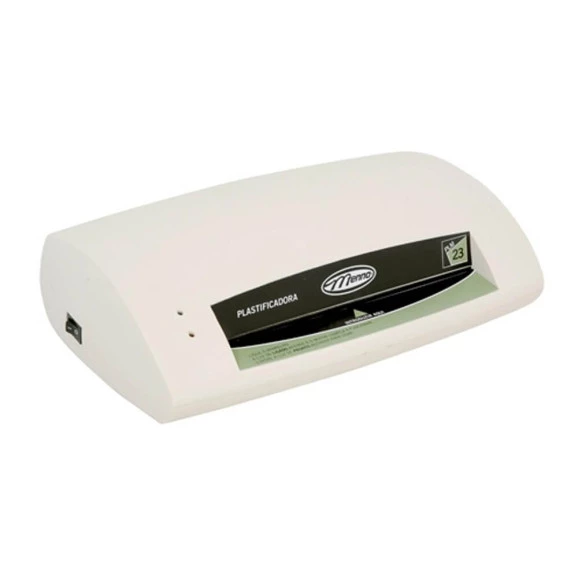 plastificadora-menno-plm-23-110v-a4