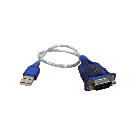 CONVERSOR-USB-P-SERIAL-DB-09-MACHO-2318.jpg