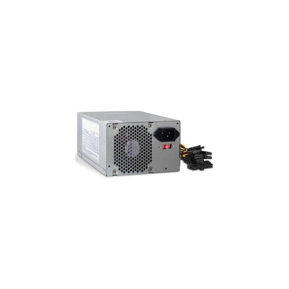 FONTE-200-WATS-REAIS-ATX-KMEX-PX300.jpg