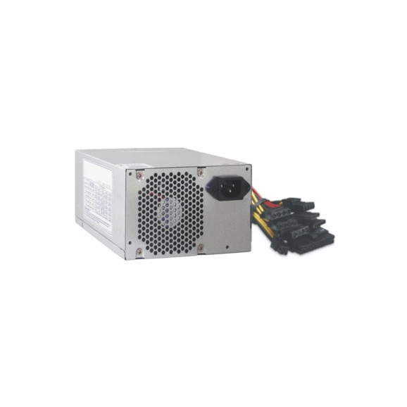 FONTE-300-WATS-REAIS-ATX-KMEX-PX-450RQG.jpg