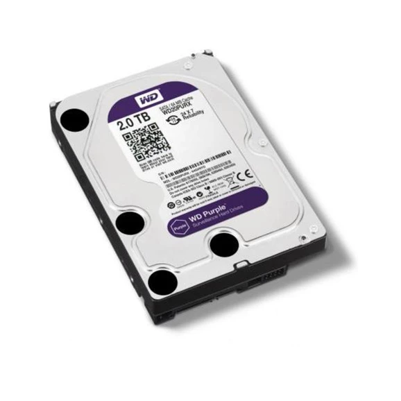 HD-2-0-TB-WESTER-DIGITAL-SATA-PURPLE-WD20PURX.jpg