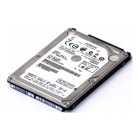 HD-500-GB-NOTEBOOK-SATA.jpg