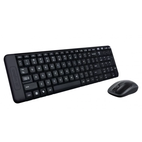 KIT-TECLADO-MOUSE-S-FIO-LOGITECH-MK220.jpg