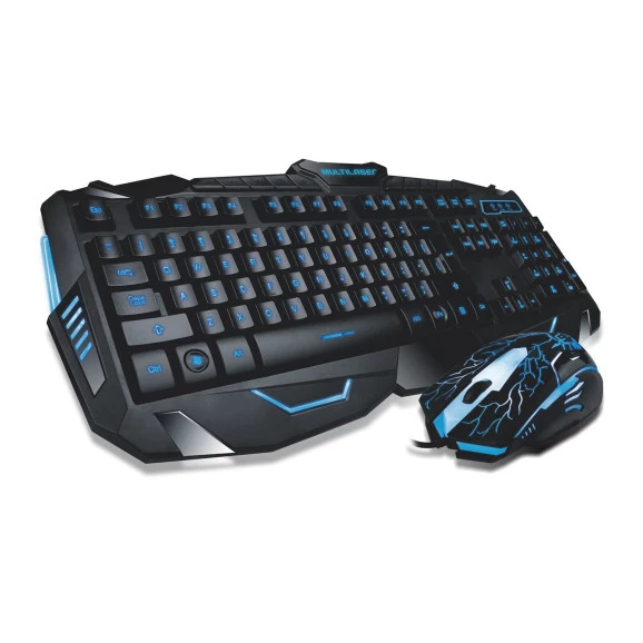 KIT-TECLADO-MOUSE-S-FIO-MULTILASER-LIGHTNING-GAMER-TC195.jpg