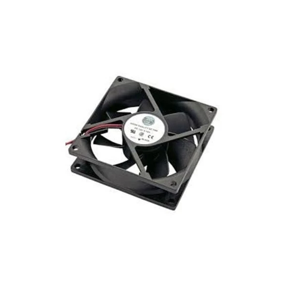 MICROVENTILADOR-P-FONTE-80X80X25-12V-C-CONECTOR.jpg
