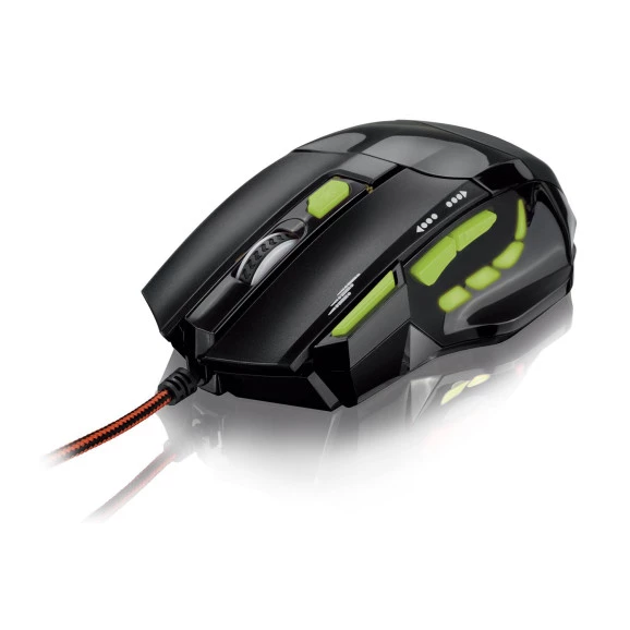MOUSE-OPTICO-USB-2400DPI-MULTILASER-XGAMER-FIRE-BUTTON-MO208.jpg