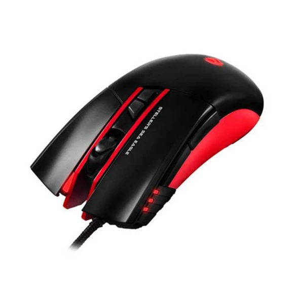 MOUSE-USB-GAMER-C3TECH-STELLERS-MG-200BRD.jpg